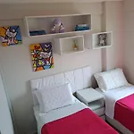 Apartamento Em Maceio Com Vista Para O Mar